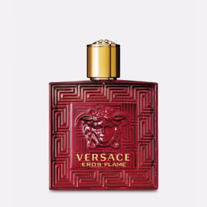 Versace Eros Flame EDT 100mL