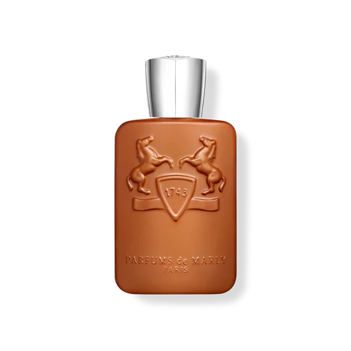 Parfums de Marly Althair EDP 125ml