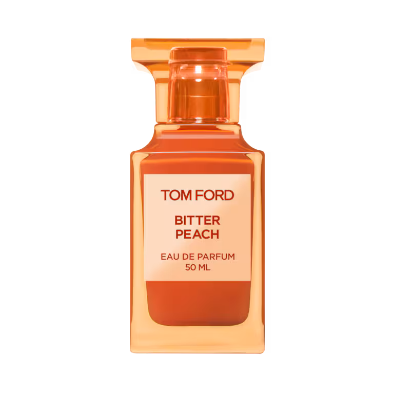 Tom Ford Bitter Peach EDP 100ml