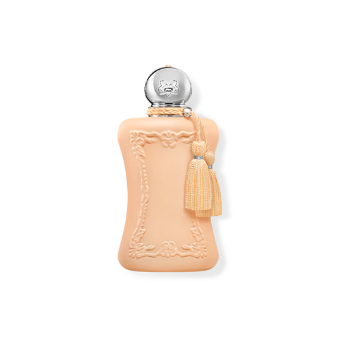 Parfums de Marly Cassili EDP 125ml