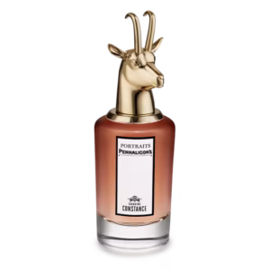 Penhaligon's Changing Constance 75ml