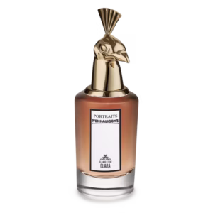 Penhaligon's Clandestine Clara 75ml