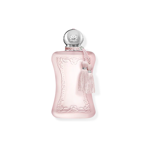 Parfums de Marly Delina La Rosée EDP 75ml