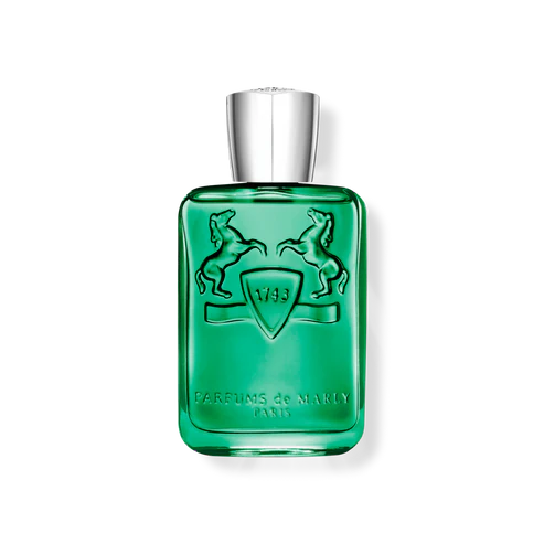Parfums de Marly Greenley EDP 125ml