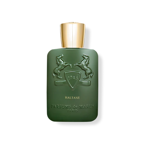 Parfums de Marly Haltane EDP 125ml