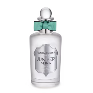 Penhaligon's Juniper Sling 100ml