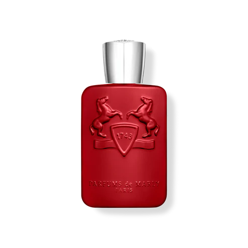 Parfums de Marly Kalan EDP 125ml