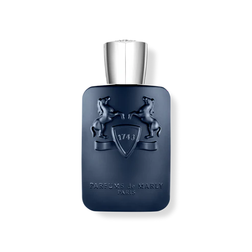 Parfums de Marly Layton EDP 125ml