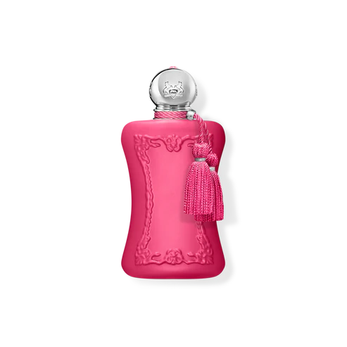 Parfums de Marly Okiana EDP 125ml