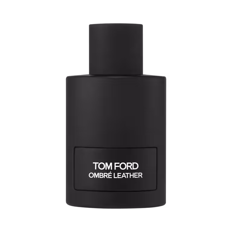 Tom Ford Ombre Leather EDP 100ml
