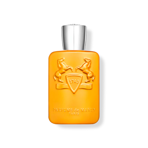 Parfums de Marly Perseus EDP 125ml