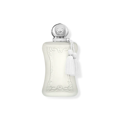 Parfums de Marly Valaya EDP 125ml