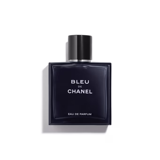 Chanel Bleu De Chanel EDP 50ml