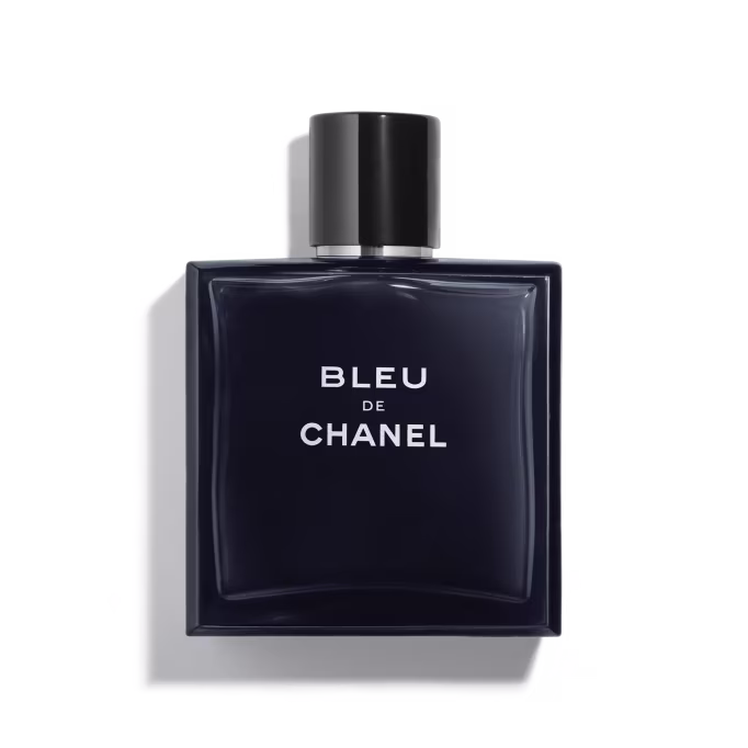 Chanel Bleu De Chanel EDT 100ml