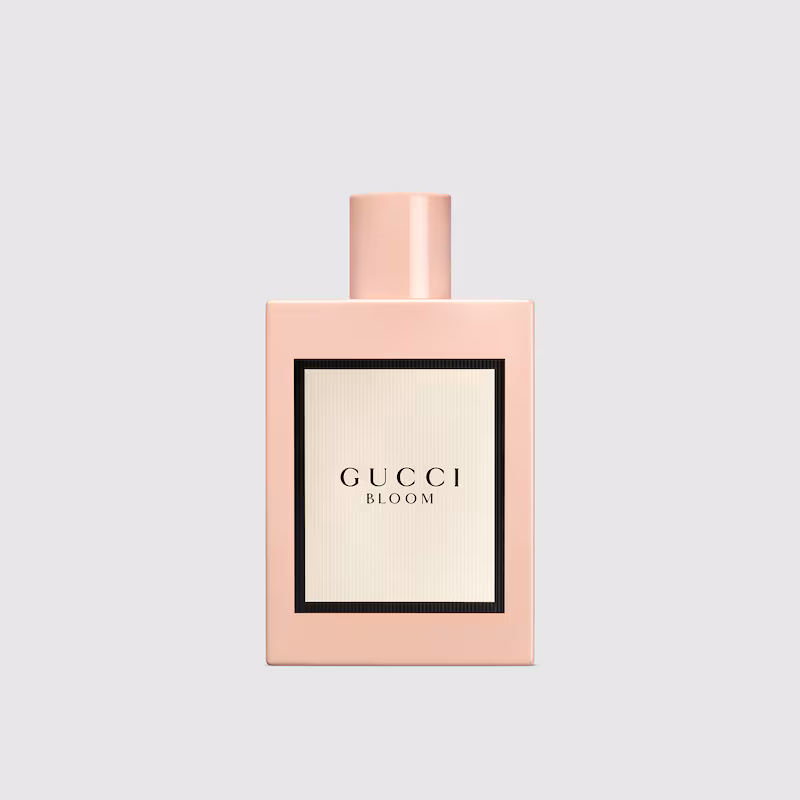 Gucci Bloom 100ml