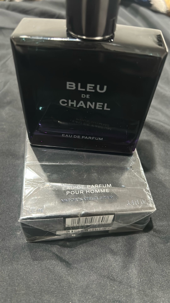 Image #1 from Max R.