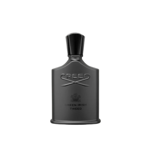 Creed Green Irish Tweed 100ml