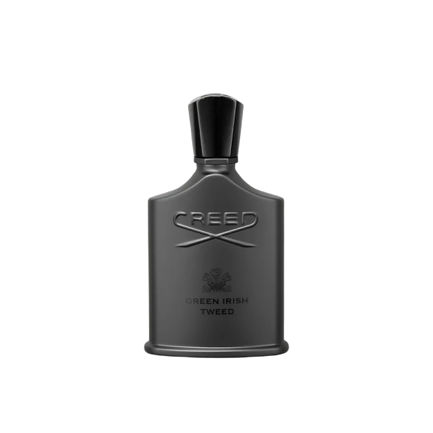 Creed Green Irish Tweed 100ml