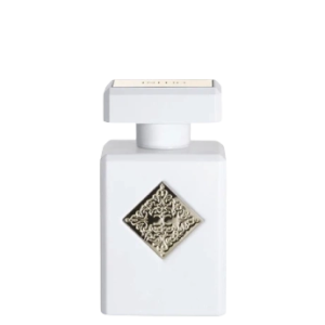 Initio Musk Therapy EDP 90ml