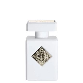 Initio Musk Therapy EDP 90ml