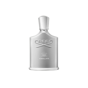 Creed Himalaya 100ml