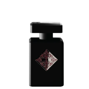 Initio Absolute Aphrodisiac EDP 90ml