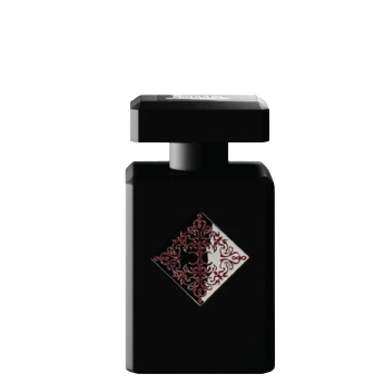 Initio Absolute Aphrodisiac EDP 90ml