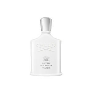 Creed Silver Mountain Water 100ml