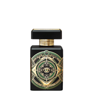 Initio Oud For Happiness EDP 90ml