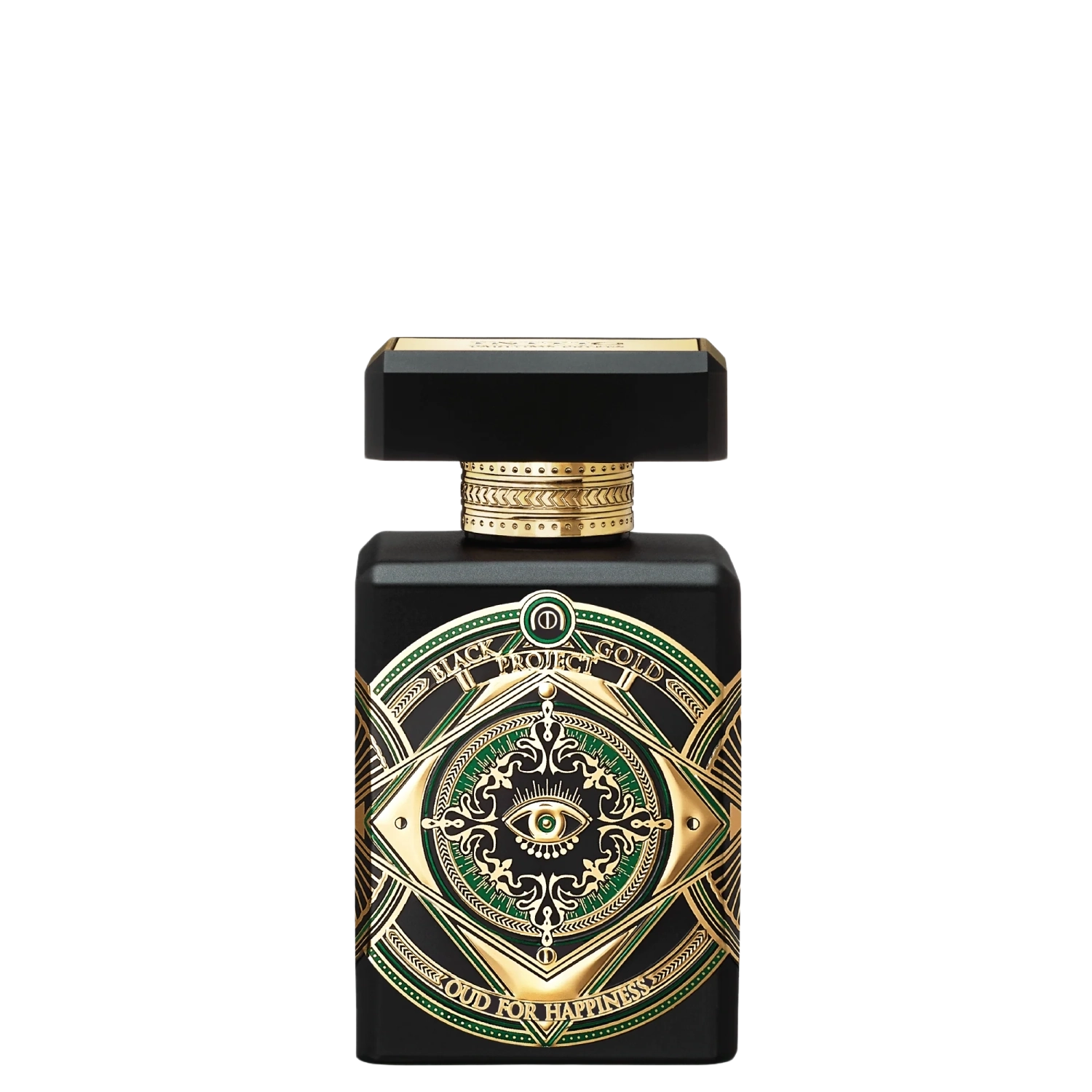 Initio Oud For Happiness EDP 90ml