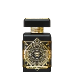 Initio Oud For Greatness EDP 90ml