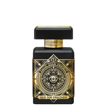 Initio Oud For Greatness EDP 90ml