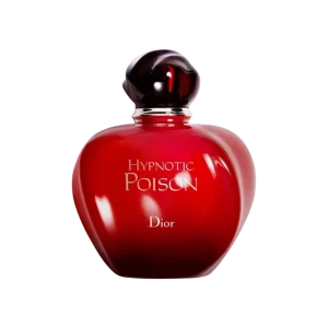 Dior Hypnotic Poison EDT 100ml