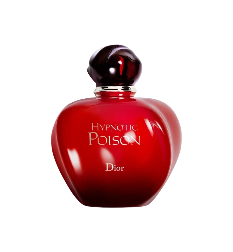 Dior Hypnotic Poison EDT 100ml