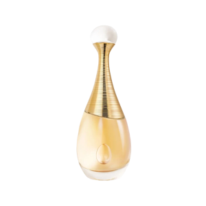 Dior J'adore EDP 50ml