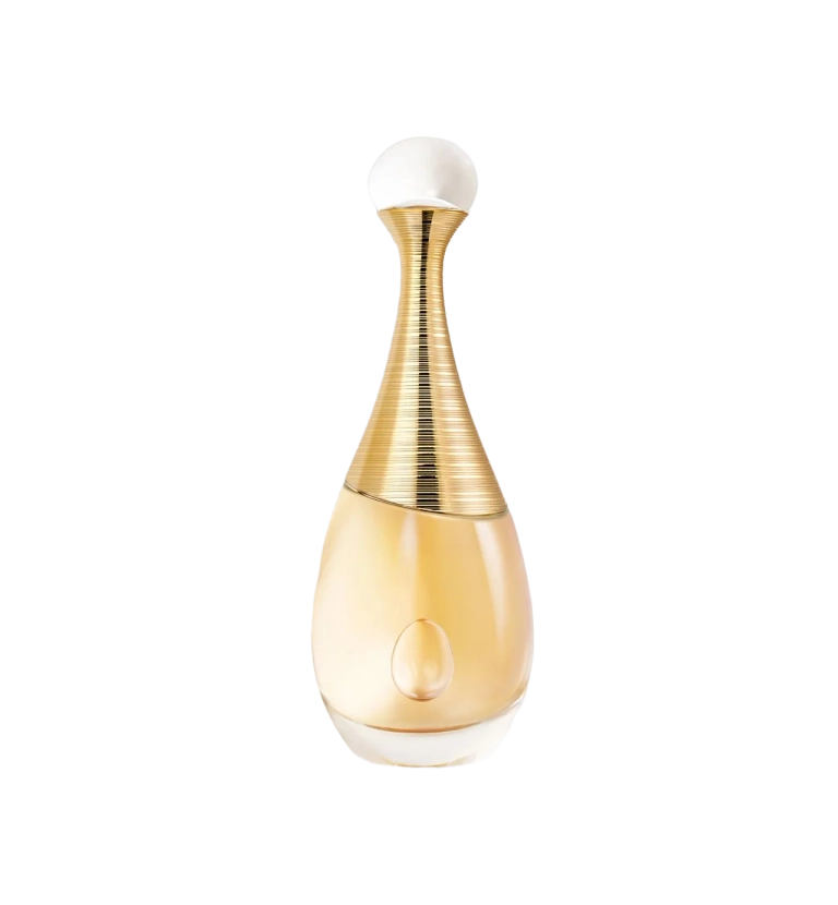 Dior J'adore EDP 50ml