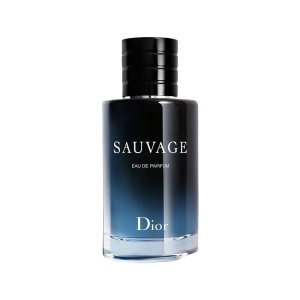 Dior Sauvage EDP 60ml