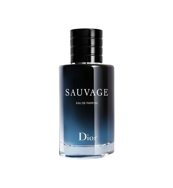 Dior Sauvage EDP 60ml