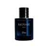 Dior Sauvage Elixir EDP 100ml