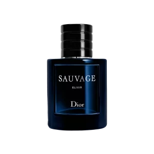 Dior Sauvage Elixir EDP 100ml