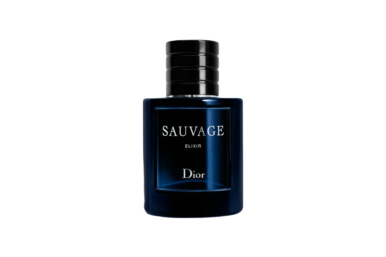 Dior Sauvage Elixir EDP 100ml