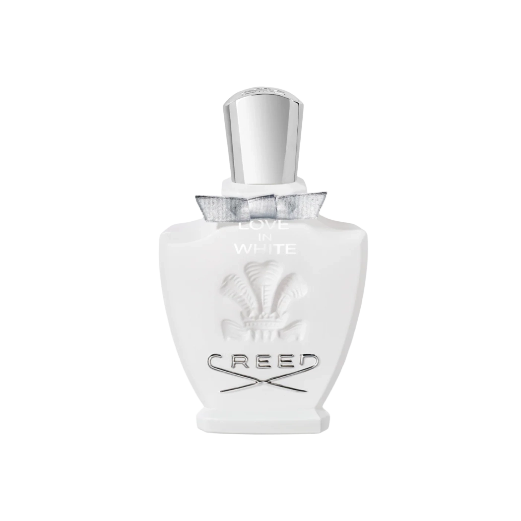 Creed Love in White 75ml