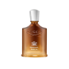 Creed Original Santal 100ml
