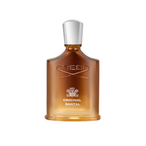Creed Original Santal 100ml