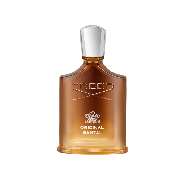 Creed Original Santal 100ml