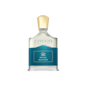 Creed Royal Mayfair 100ml