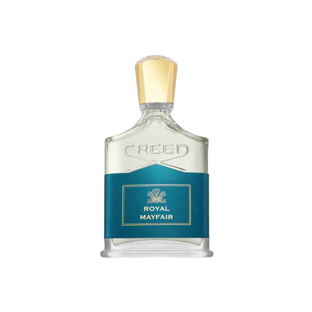 Creed Royal Mayfair 100ml