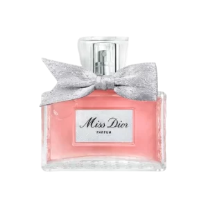 Dior Miss Dior Parfum 80ml