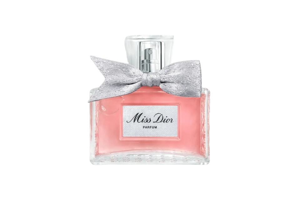 Dior Miss Dior Parfum 80ml