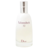 Dior Fahrenheit 32 EDT 100ml